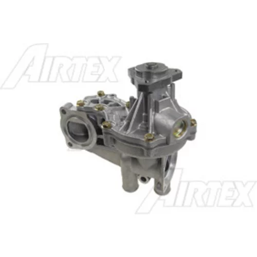 Vodné čerpadlo, chladenie motora AIRTEX WPA-1349