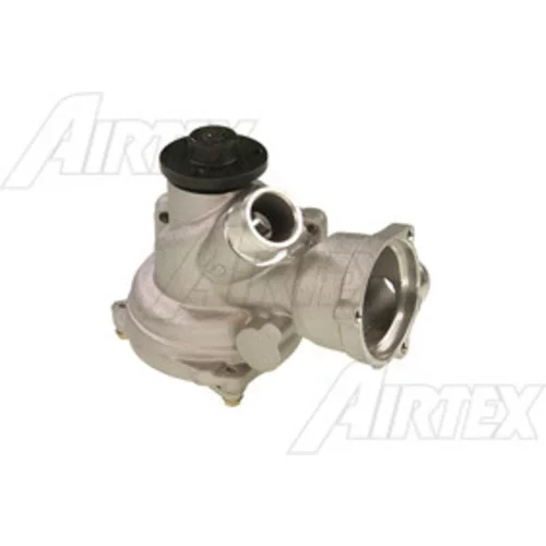 Vodné čerpadlo, chladenie motora AIRTEX WPA-1394