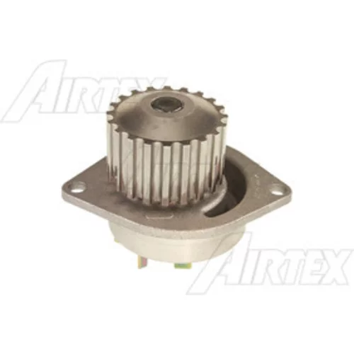 Vodné čerpadlo, chladenie motora AIRTEX WPA-1419