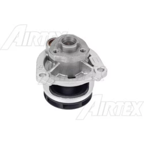 Vodné čerpadlo, chladenie motora AIRTEX WPA-1643