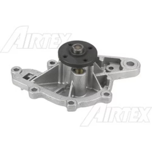 Vodné čerpadlo, chladenie motora AIRTEX WPA-1654