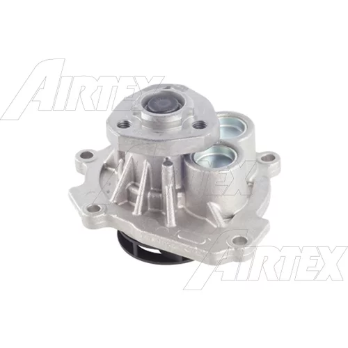 Vodné čerpadlo, chladenie motora AIRTEX WPA-1700
