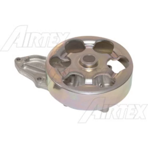 Vodné čerpadlo, chladenie motora AIRTEX WPA-1712