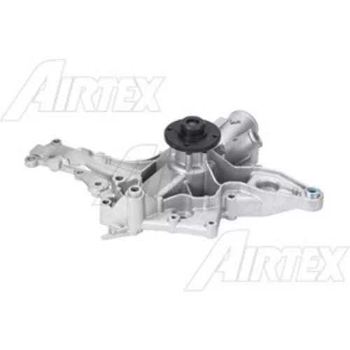 Vodné čerpadlo, chladenie motora AIRTEX WPA-1726
