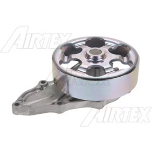Vodné čerpadlo, chladenie motora AIRTEX WPA-1730
