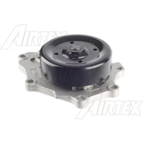 Vodné čerpadlo, chladenie motora AIRTEX WPA-1750