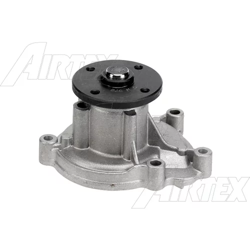 Vodné čerpadlo, chladenie motora AIRTEX WPA-1752