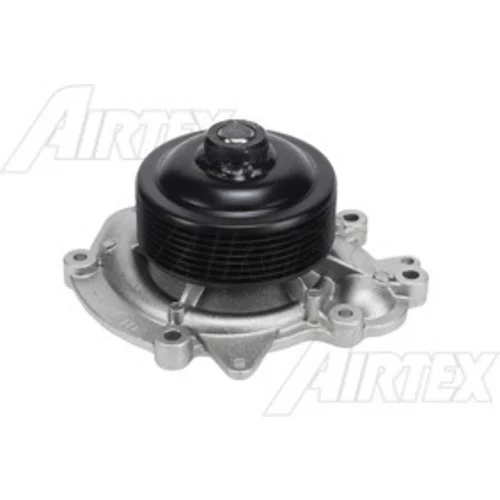 Vodné čerpadlo, chladenie motora AIRTEX WPA-1824