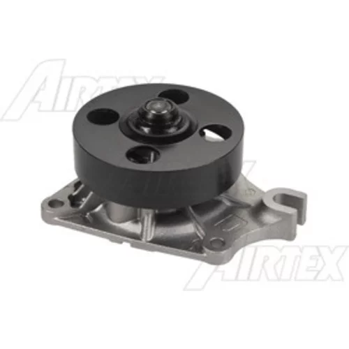 Vodné čerpadlo, chladenie motora AIRTEX WPA-1831