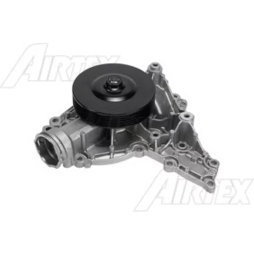 Vodné čerpadlo, chladenie motora AIRTEX WPA-1864