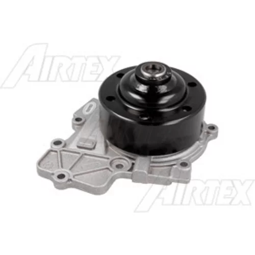 Vodné čerpadlo, chladenie motora AIRTEX WPA-3740