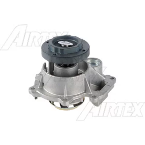 Vodné čerpadlo, chladenie motora AIRTEX WPA-3741