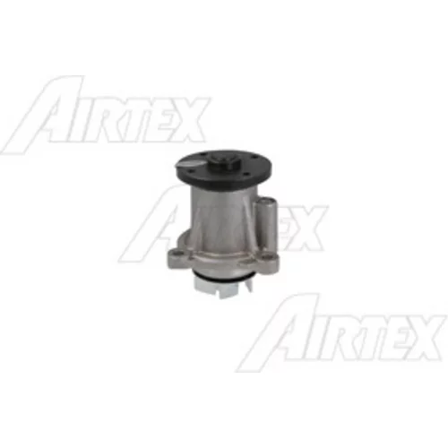 Vodné čerpadlo, chladenie motora AIRTEX WPA-3754