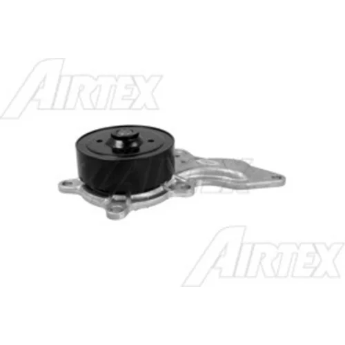 Vodné čerpadlo, chladenie motora AIRTEX WPA-3759