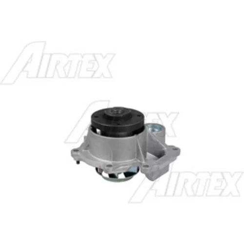 Vodné čerpadlo, chladenie motora AIRTEX WPA-3761