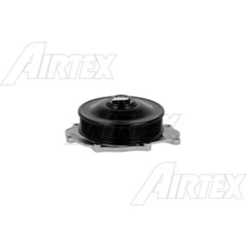 Vodné čerpadlo, chladenie motora AIRTEX WPA-3770