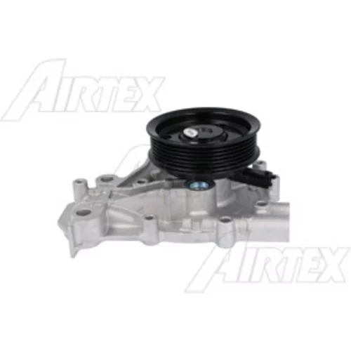 Vodné čerpadlo, chladenie motora AIRTEX WPA-3776-8