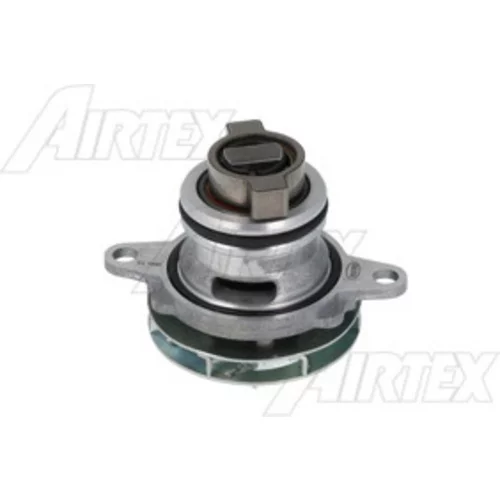Vodné čerpadlo, chladenie motora AIRTEX WPA-3796