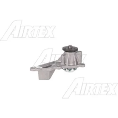 Vodné čerpadlo, chladenie motora AIRTEX WPA-3806