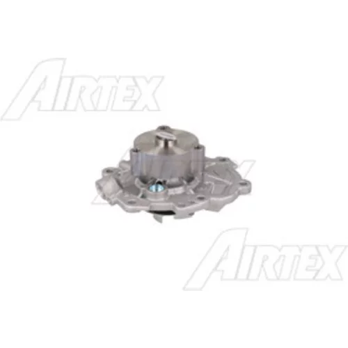 Vodné čerpadlo, chladenie motora AIRTEX WPA-3815-8