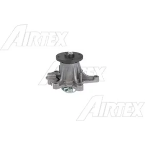 Vodné čerpadlo, chladenie motora AIRTEX WPA-3818