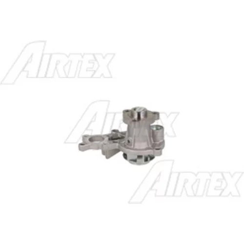 Vodné čerpadlo, chladenie motora AIRTEX WPA-3826