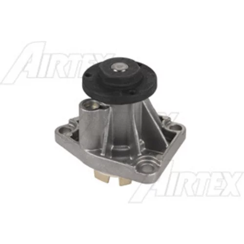 Vodné čerpadlo, chladenie motora AIRTEX WPA-5079
