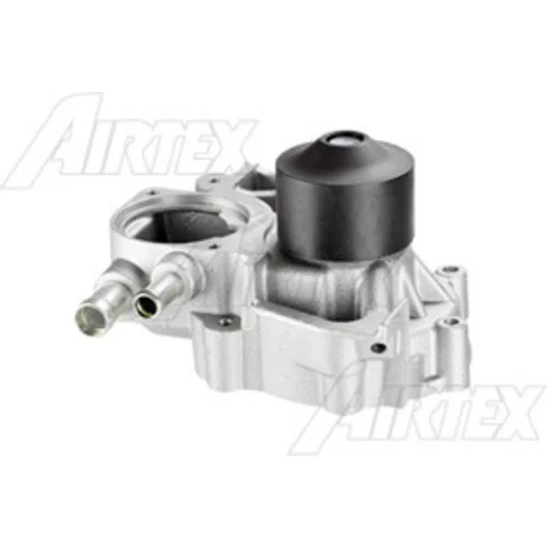 Vodné čerpadlo, chladenie motora AIRTEX WPA-9255