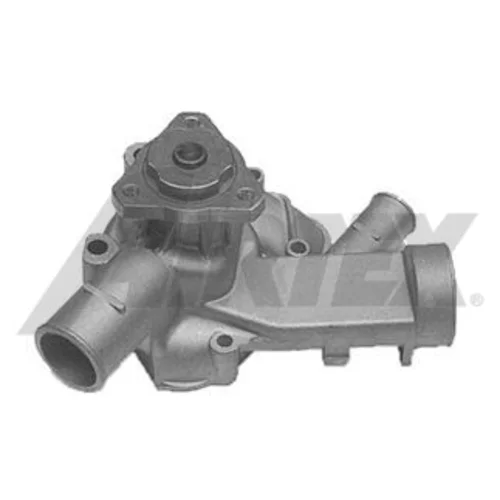 Vodné čerpadlo, chladenie motora AIRTEX 1137