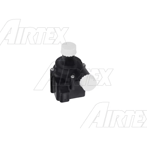 Prídavné vodné čerpadlo (okruh chladiacej vody) AIRTEX AXWP-018