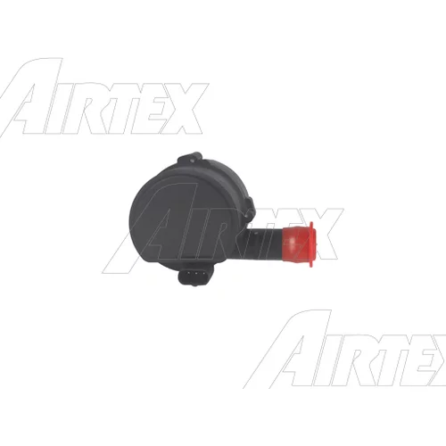 Prídavné vodné čerpadlo (okruh chladiacej vody) AIRTEX AXWP-022