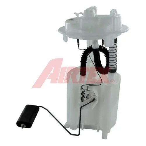 Snímač rezervy paliva AIRTEX E10520S