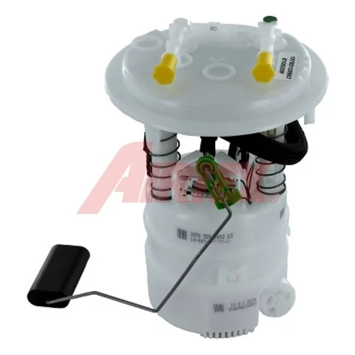 Palivová dopravná jednotka AIRTEX E10625M