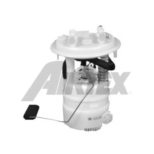 Palivová dopravná jednotka AIRTEX E10672M