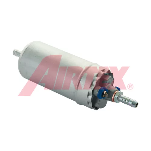 Palivové čerpadlo AIRTEX E10835