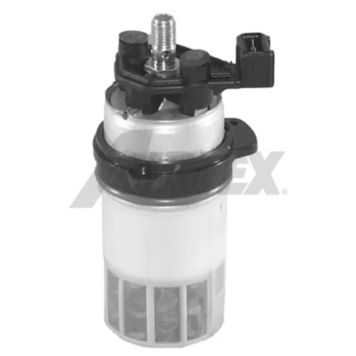 Palivové čerpadlo AIRTEX E8428