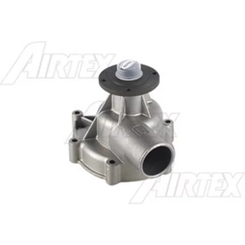 Vodné čerpadlo, chladenie motora AIRTEX WPA-1145