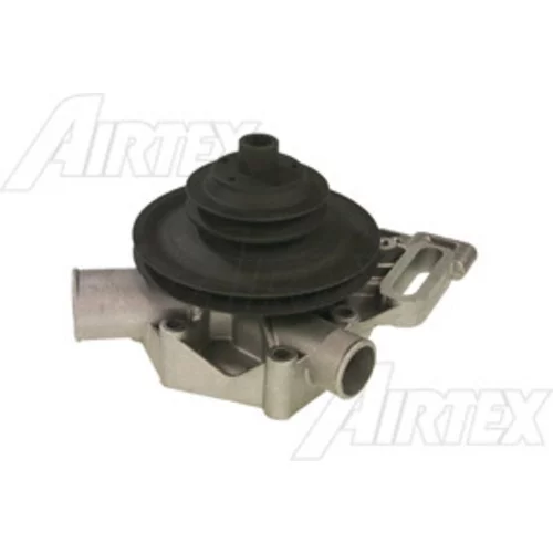 Vodné čerpadlo, chladenie motora AIRTEX WPA-1193