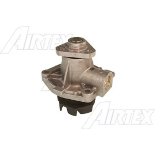 Vodné čerpadlo, chladenie motora AIRTEX WPA-1217