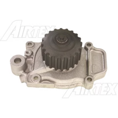 Vodné čerpadlo, chladenie motora AIRTEX WPA-1382