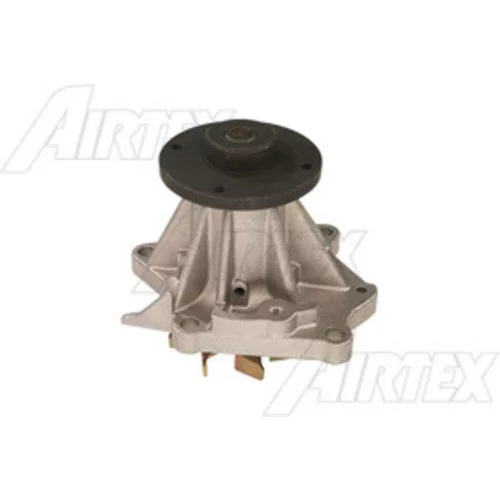Vodné čerpadlo, chladenie motora AIRTEX WPA-1516