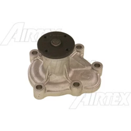 Vodné čerpadlo, chladenie motora AIRTEX WPA-1552
