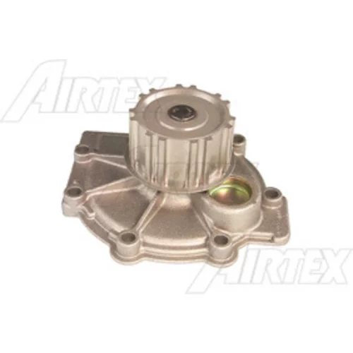 Vodné čerpadlo, chladenie motora AIRTEX WPA-1593