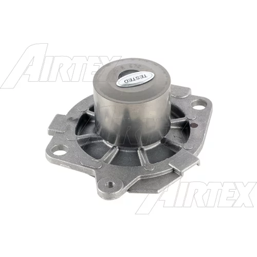 Vodné čerpadlo, chladenie motora AIRTEX WPA-1595