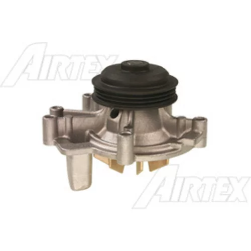 Vodné čerpadlo, chladenie motora AIRTEX WPA-1601
