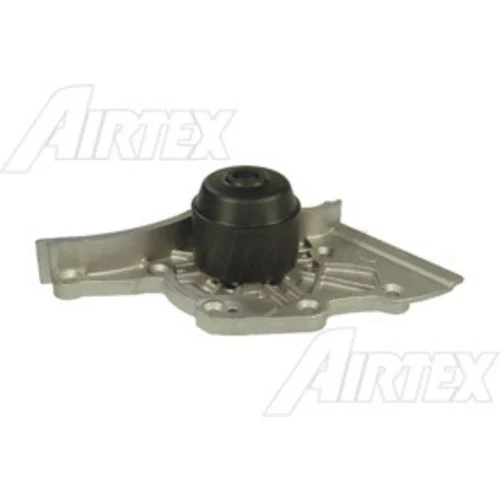 Vodné čerpadlo, chladenie motora AIRTEX WPA-1607