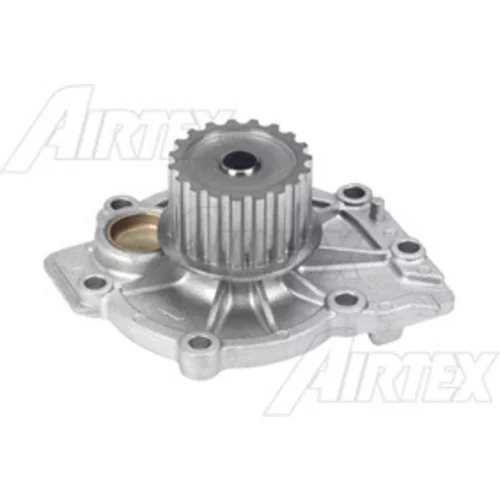 Vodné čerpadlo, chladenie motora AIRTEX WPA-1683