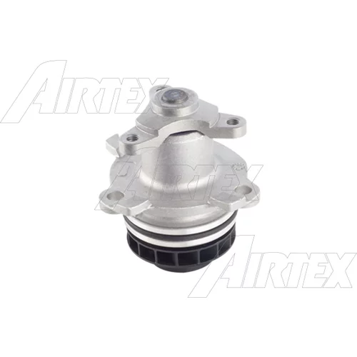 Vodné čerpadlo, chladenie motora AIRTEX WPA-1751