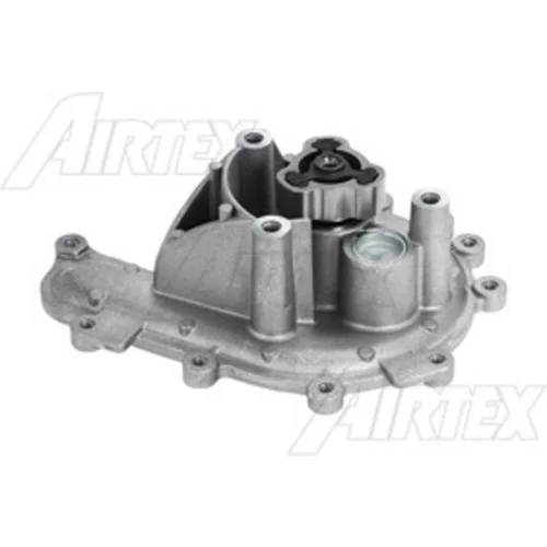 Vodné čerpadlo, chladenie motora AIRTEX WPA-1797