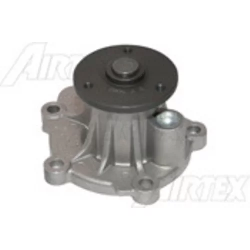 Vodné čerpadlo, chladenie motora AIRTEX WPA-1837